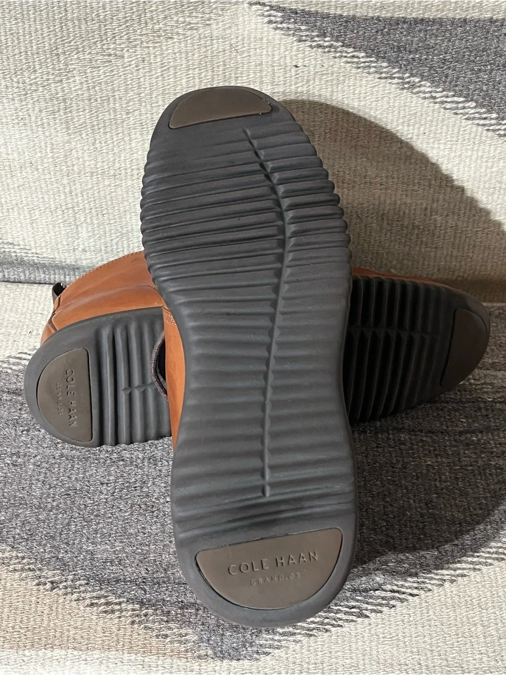 Cole Haan men size